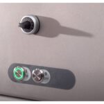 katana-20vv7 masher cutter machine