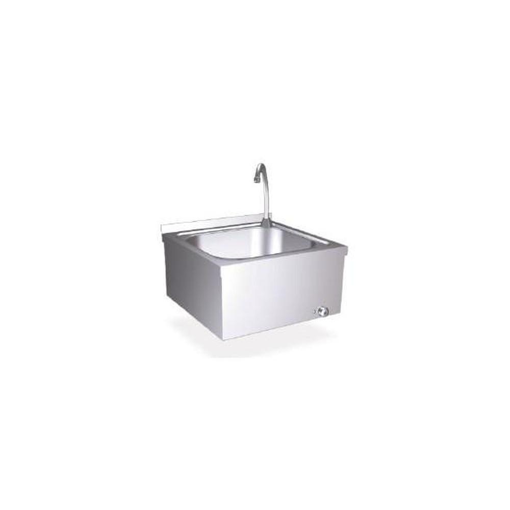 lantzaki-lvpeco3 dishwashing unit