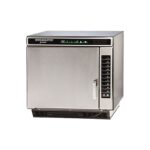 menumaster pizza oven