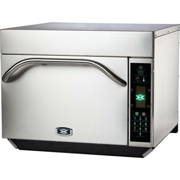 menumaster MXP5223 oven