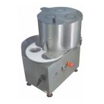 commercial equipment