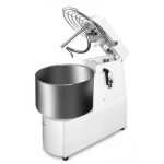commercial blender