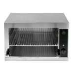 salamander grill