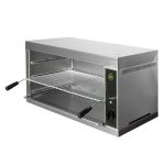 salamander grill