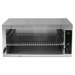 salamander grill