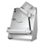 pasta shaper machine