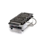 waffle maker