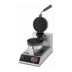 waffle maker
