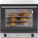 H90-HENDI-227060 convection electric oven