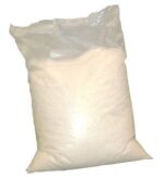 salt bag 25kg