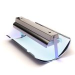 hanging or tabletop flytrap