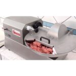 katana-20vv7 masher cutter machine