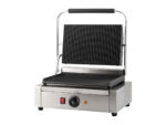 toaster grill
