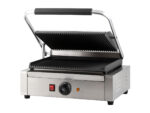 toaster grill
