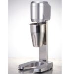 frappe coffee maker