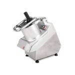 VC750 electric multi chopper