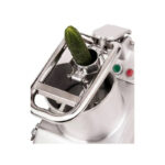 VC750 electric multi chopper