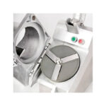 VC750 electric multi chopper