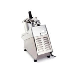 VC750 electric multi chopper