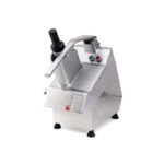 VC550 electric multi chopper