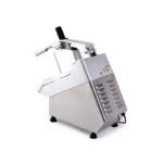 VC550 electric multi chopper