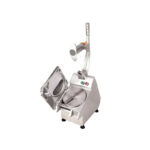 VC550 electric multi chopper