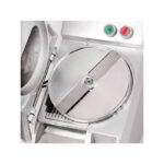 VC550 electric multi chopper