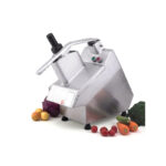 VC550 electric multi chopper