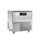 Blast-chiller-Shock-freezer-MXT-5.12-