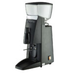 santos 55 bf silent coffee grinder