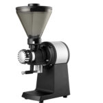santos 01bar coffee grinder