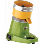 santos 11 classic citrus juicer