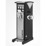 santos 63 coffee grinder