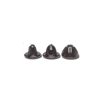 santos juicer accessories