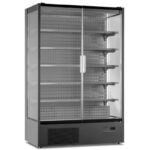 klimaitalia self service maintenance display