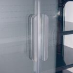 klimaitalia self service maintenance display