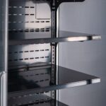 klimaitalia self service maintenance display