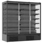 klimaitalia self service maintenance display