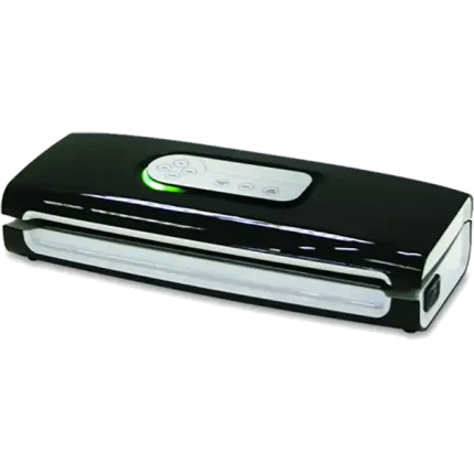 lavezzini vacuum sealer