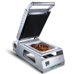 airvac food container sealer