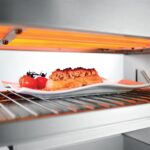 bartscher salamander grill