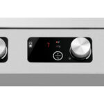 bartscher induction stove top
