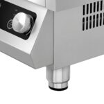 bartscher induction stove top