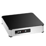 bartscher food warmer