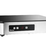 bartscher food warmer