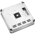 bartscher food warmer