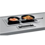 bartscher induction stove top