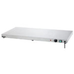 bartscher food warmer