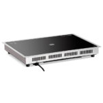 bartscher food warmer