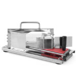 bartscher tomato slicer